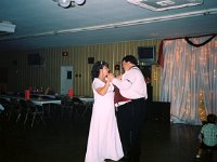 photos 2000-200900633